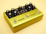 strymon ( ストライモン ) VOLANTE < Used / 中古品 >