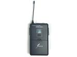 SOUNDPURE ( サウンドピュア ) B-V8022e ◆ ν8022eマルチトランスミッター 送信機 単品