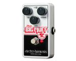 Electro Harmonix エレクトロハーモニクス Nano Big Muff Pi