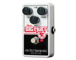 Electro Harmonix ( エレクトロハーモニクス ) Nano Big Muff Pi