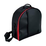 TAMA タマ PBTH15 POWERPAD Drum Throne Bag スローン用ケース