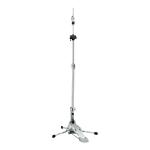 TAMA タマ HH55F The Classic H-Hat Stand