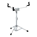 TAMA ( タマ ) HS50S The Classic Snare Stand 