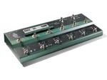 Kemper ケンパー Profiler Remote