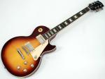Gibson ( ギブソン ) Les Paul Standard 60s Figured Top / Bourbon Burst #205320190
