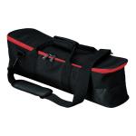 TAMA タマ SBH01 Standard Series Hardware Bag