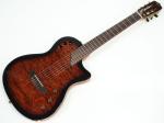 Cordoba STAGE Guitar 