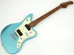 Bacchus バッカス WINDY-STD/RSM OTM 【OUTLET】