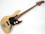 Bacchus バッカス WL4-ASH33 RSM/M NA 【OUTLET】
