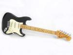 Fender ( フェンダー ) 1974 Stratocaster - 貴重な1970Sストラトキャスター / VINTAGE -
