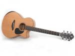 Furch フォルヒ Blue Deluxe Gc-CM