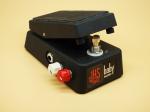 JHS Pedals Dunlop Cry Baby Mini “Super Mini Wah” < Used / 中古品 > 