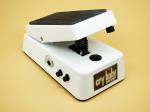 Jim Dunlop ジムダンロップ CBM105Q Cry Baby Mini Wah < Used / 中古品 > 