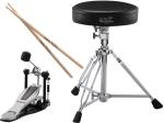 Roland ローランド DAP-3X  for 電子ドラム エレドラ V-Drums アクセサリーパッケージ