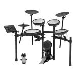 Roland ローランド TD-17KV-S