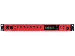 Focusrite フォーカスライト CLARETT+ 8Pre・オーディオインターフェイス