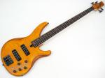 YAMAHA ヤマハ TRBX604FM MAM 【OUTLET】