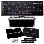 Sequential Circuits Prophet-10 Module ◆今がチャンス!10月19日迄プレゼントキャンペーン!【ローン分割手数料0%(24回迄)】