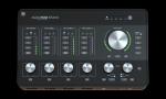 Arturia アートリア AudioFuse Studio 即納可能!【台数限定新品特価品】