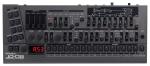 Roland ローランド JD-08 Boutique ◆箱痛みB級特価!即納可能!【ローン分割手数料0%(12回迄)】
