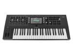Waldorf ウォルドルフ Iridium Keyboard ◆国内販売開始!ご注文承り中!【ローン分割手数料0%(24回迄)】