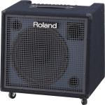 Roland ローランド KC-600 ◆ご予約限定B級アウトレット特価!【ローン分割手数料0%(12回迄)】