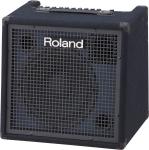 Roland ( ローランド ) KC-400 ◆ご予約限定B級アウトレット特価!【ローン分割手数料0%(12回迄)】