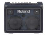 Roland ローランド KC-220 ◆ご予約限定B級アウトレット特価!【ローン分割手数料0%(12回迄)】
