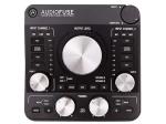 Arturia アートリア AUDIO FUSE 2 ◆即納可能!【ラスト1台B級品特価】【サマーセール!!】【ローン分割手数料0%(12回迄)】