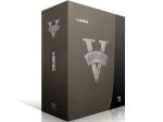 WAVES ウェイブス V-SRERIES NATIVE【サマーセール!!】☆送料無料