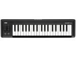 KORG ( コルグ ) microKEY2 Air-37 即納可能!【台数限定B級特価品!サマーセール!!】