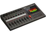 ZOOM ズーム R20 ◆次回入荷分のご予約受付中!【ローン分割手数料0%(12回迄)】
