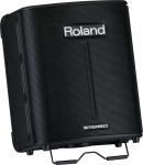 Roland ローランド BA-330 ◆ご予約限定B級アウトレット特価!【ローン分割手数料0%(12回迄)】