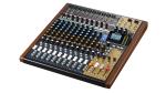 TASCAM タスカム Model 16 ◆1台限り在庫あり!限定特価!【ローン分割手数料0%(12回迄)】