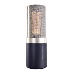 audio-technica オーディオテクニカ AT5040 ◆ 【サイドアドレスマイクロホン】【サマーセール!!】