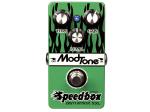 Modtone MT-DS 【ディストーション エフェクター 特価品 】