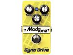 Modtone MT-OD 【オーバードライブ エフェクター 特価品 】