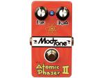 Modtone MT-PH 【エフェクター フェイザー 特価 】