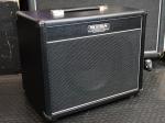 Mesa Boogie メサ・ブギー 1x12 LONE STAR 19 Guitar Cabinet < Used / 中古品 > 