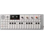 Teenage Engineering ティーンエイジ エンジニアリング OP-1 field ◆【ローン分割手数料0%(12回迄)】