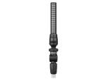 Saramonic サラモニック SmartMic5 UC ◆ ミニショットガンマイク Type-C
