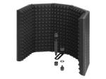 Saramonic サラモニック SR-RF5M ◆ マイクアイソレーションシールド