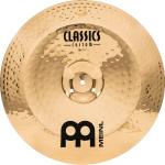 Meinl マイネル CC18CH-B 
