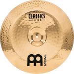 Meinl ( マイネル ) CC18CH-B 