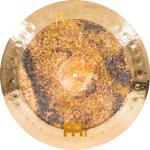 Meinl マイネル B18DUCH