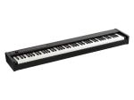 KORG コルグ D1 DIGITAL PIANO【台数限定新品特価品】即納可能!【ローン分割手数料0%(12回迄)】