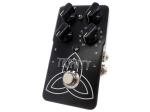 tc electronic ティー・シー・エレクトロニック TRINITY