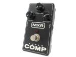 MXR エムエックスアール M132 Super Comp Compressor