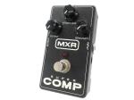 MXR ( エムエックスアール ) M132 Super Comp Compressor