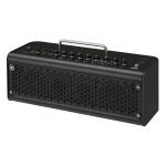 YAMAHA ヤマハ THR30II Wireless Black【即納可能!!】